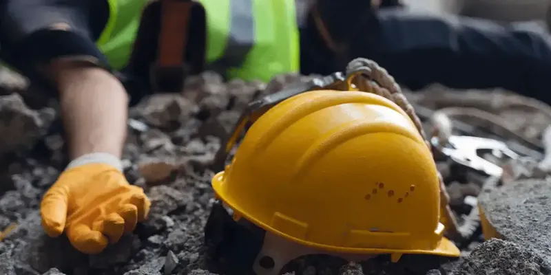 İşçi Sağlığı ve İş Güvenliği (İSİG) Meclisi, 2025 yılının ilk