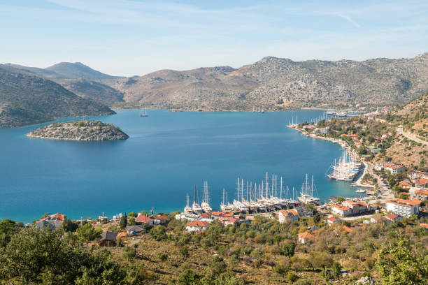 istockphoto 1427972007 612x612 1 - Marmara Bölge: Balıkesir Son Dakika Haberleri ile Hava Durumu