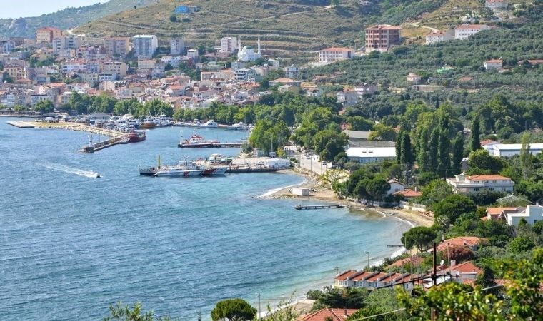 kapak 160055 - Marmara Bölge: Balıkesir Son Dakika Haberleri ile Hava Durumu