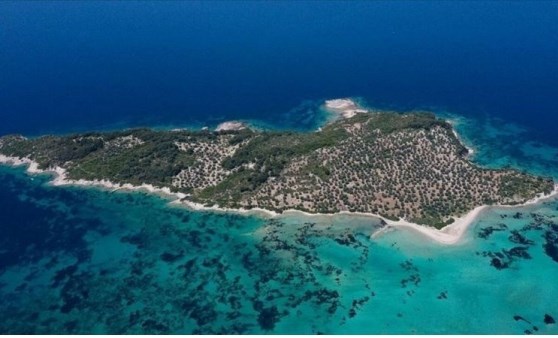 kapak 164052 - Marmara Bölge: Balıkesir Son Dakika Haberleri ile Hava Durumu