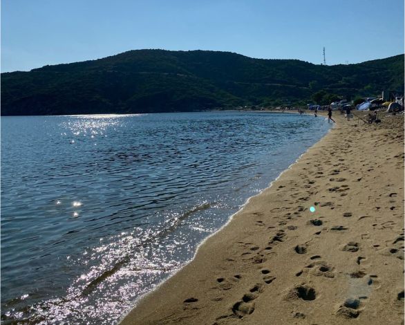 kapakfoto 97 - Marmara Bölge: Balıkesir Son Dakika Haberleri ile Hava Durumu