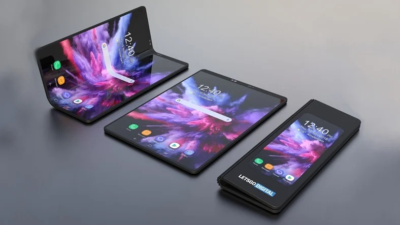 katlanabilir samsung telefona dair en gercekci tasarim 1542273402 - Marmara Bölge: Balıkesir Son Dakika Haberleri ile Hava Durumu