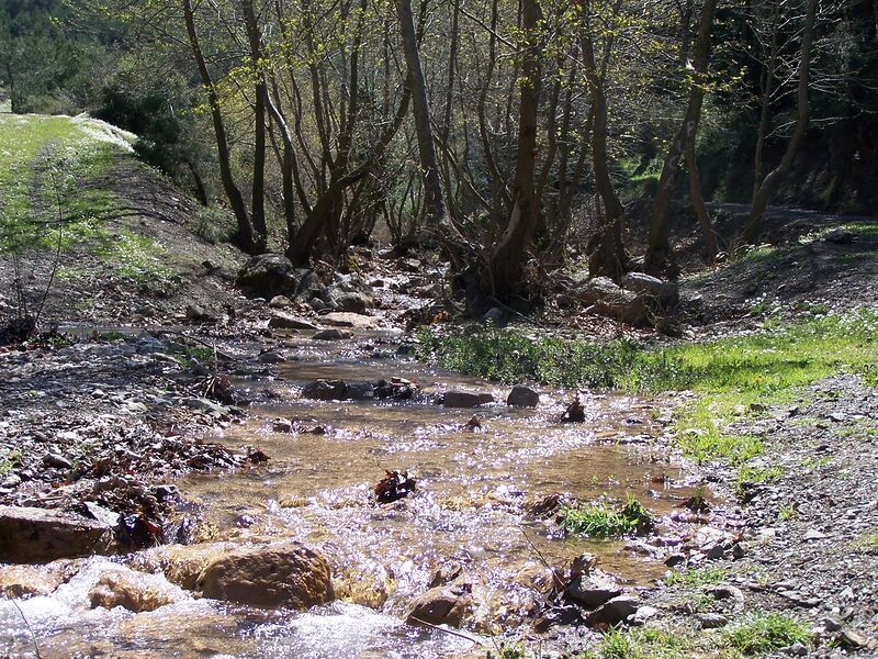 kaynaklar 193 - Marmara Bölge: Balıkesir Son Dakika Haberleri ile Hava Durumu
