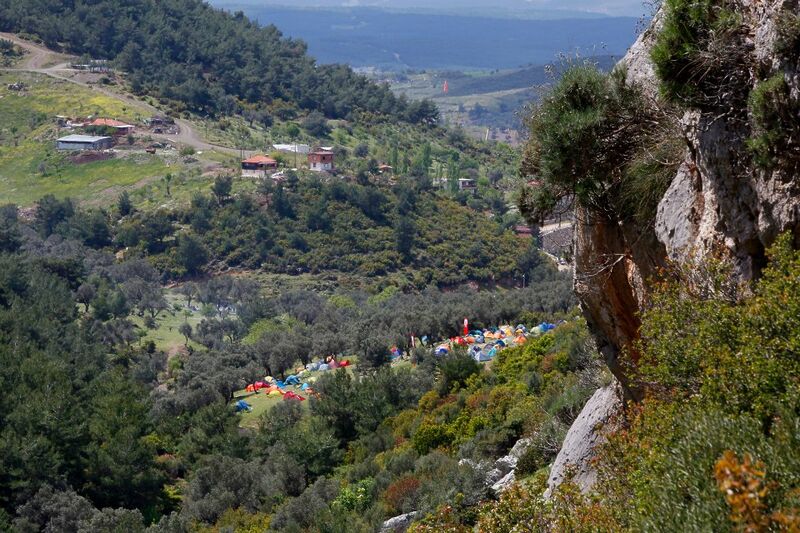 kaynaklar - Marmara Bölge: Balıkesir Son Dakika Haberleri ile Hava Durumu