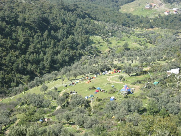 kaynaklar 2 - Marmara Bölge: Balıkesir Son Dakika Haberleri ile Hava Durumu