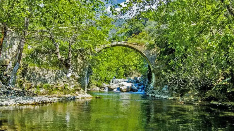 kazdaglari otelleriwebp JSL7JmBt - Marmara Bölge: Balıkesir Son Dakika Haberleri ile Hava Durumu