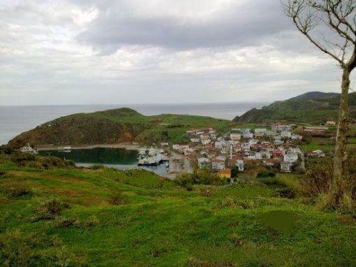 kestanelik - Marmara Bölge: Balıkesir Son Dakika Haberleri ile Hava Durumu