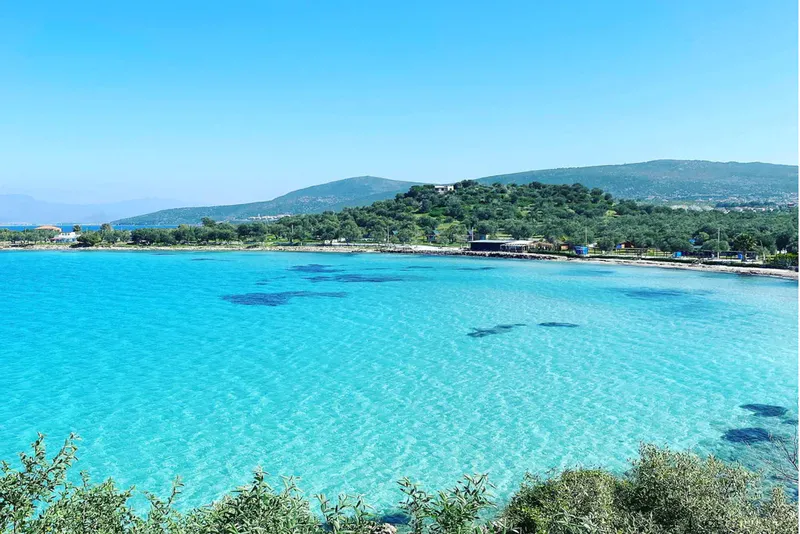 killikkoyu 1024x1024 1 - Marmara Bölge: Balıkesir Son Dakika Haberleri ile Hava Durumu