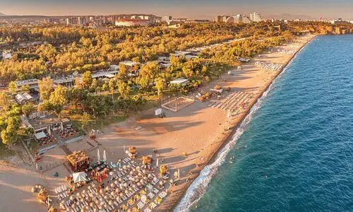 konyaalti 49826 - Marmara Bölge: Balıkesir Son Dakika Haberleri ile Hava Durumu