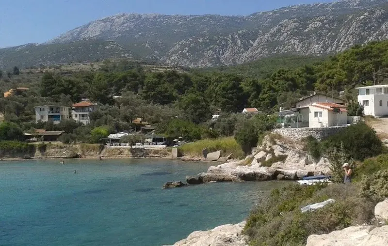 koserede 3 - Marmara Bölge: Balıkesir Son Dakika Haberleri ile Hava Durumu