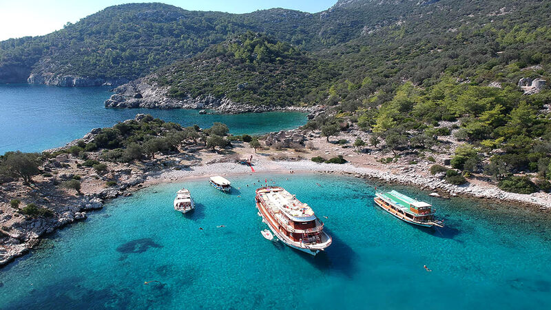 kumlubuk plaji.location.15961.ibmh8h - Marmara Bölge: Balıkesir Son Dakika Haberleri ile Hava Durumu