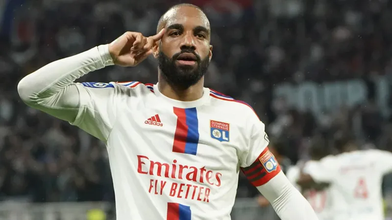 lacazette - Marmara Bölge: Balıkesir Son Dakika Haberleri ile Hava Durumu