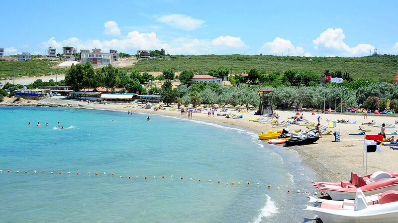 location.12147.887676 - Marmara Bölge Gazetesi