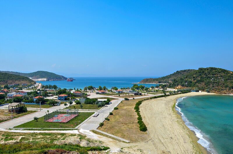marmara adasi saraylar imgprms default - Marmara Bölge: Balıkesir Son Dakika Haberleri ile Hava Durumu