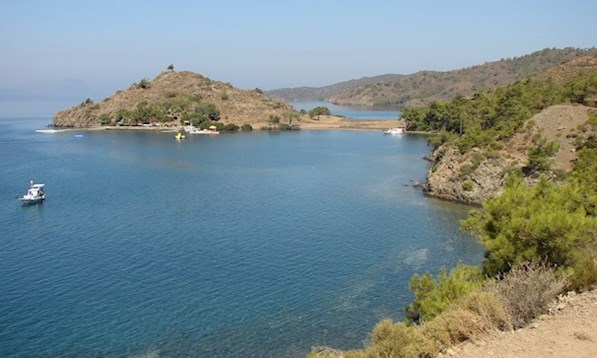 marmaris bordubet koyuna nasil gidilir 1 9g9w0idzyjwady7k79d0mjsw3nj3td EV7IBUC3K21XM50KT0P5BMN5HBG47B - Marmara Bölge: Balıkesir Son Dakika Haberleri ile Hava Durumu