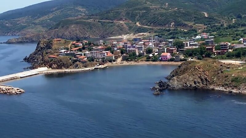 maxresdefault 1 1 - Marmara Bölge: Balıkesir Son Dakika Haberleri ile Hava Durumu