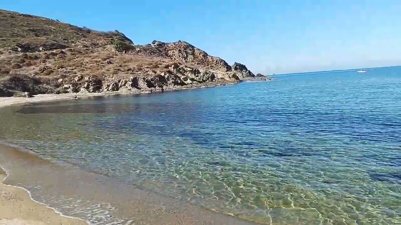 maxresdefault 1 10 - Marmara Bölge: Balıkesir Son Dakika Haberleri ile Hava Durumu
