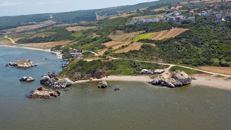 maxresdefault 1 11 - Marmara Bölge: Balıkesir Son Dakika Haberleri ile Hava Durumu