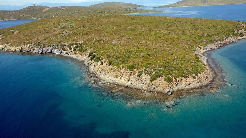 maxresdefault 1 13 - Marmara Bölge: Balıkesir Son Dakika Haberleri ile Hava Durumu