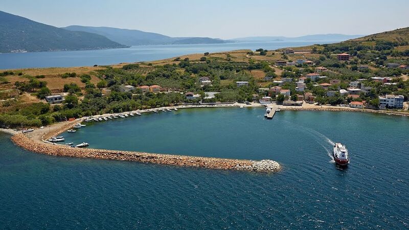 maxresdefault 1 17 - Marmara Bölge Gazetesi
