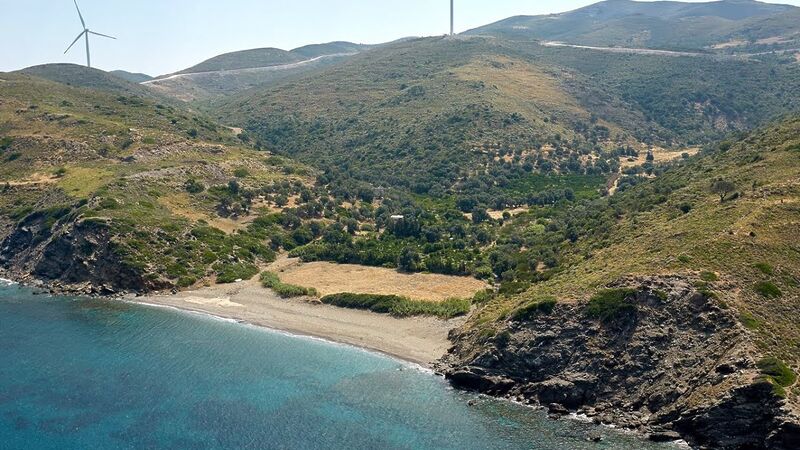 maxresdefault 1 2 - Marmara Bölge: Balıkesir Son Dakika Haberleri ile Hava Durumu