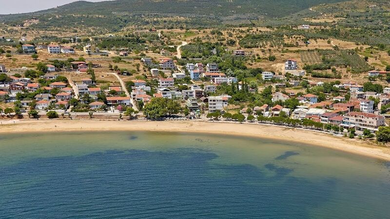 maxresdefault 1 4 - Marmara Bölge: Balıkesir Son Dakika Haberleri ile Hava Durumu