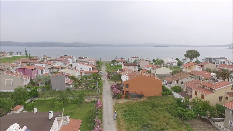 maxresdefault 1 6 - Marmara Bölge: Balıkesir Son Dakika Haberleri ile Hava Durumu