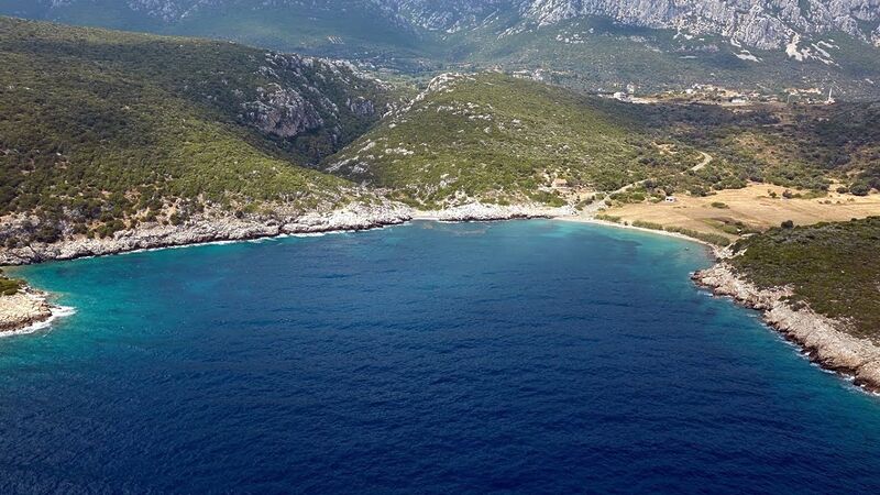 maxresdefault 10 - Marmara Bölge: Balıkesir Son Dakika Haberleri ile Hava Durumu