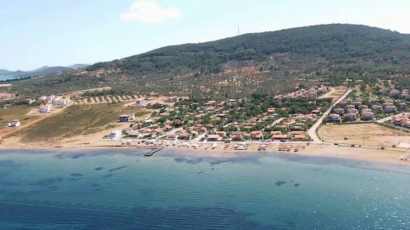 maxresdefault 18 - Marmara Bölge: Balıkesir Son Dakika Haberleri ile Hava Durumu