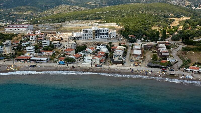 maxresdefault 2 - Marmara Bölge: Balıkesir Son Dakika Haberleri ile Hava Durumu