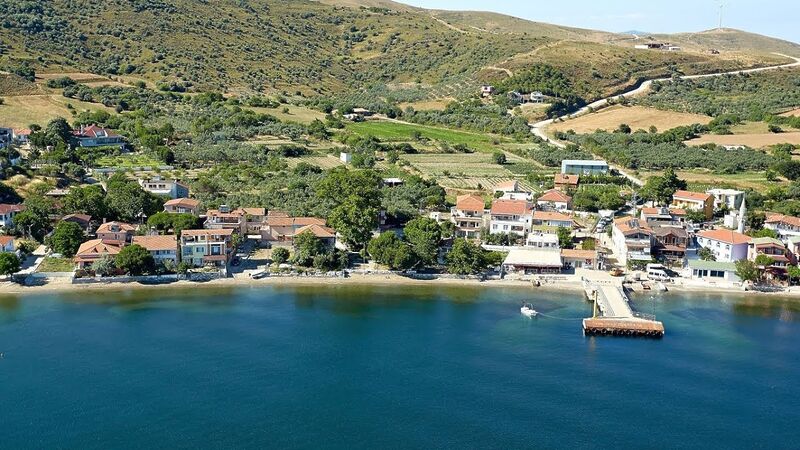 maxresdefault 20 - Marmara Bölge: Balıkesir Son Dakika Haberleri ile Hava Durumu