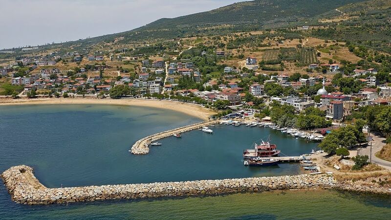 maxresdefault 22 - Marmara Bölge: Balıkesir Son Dakika Haberleri ile Hava Durumu
