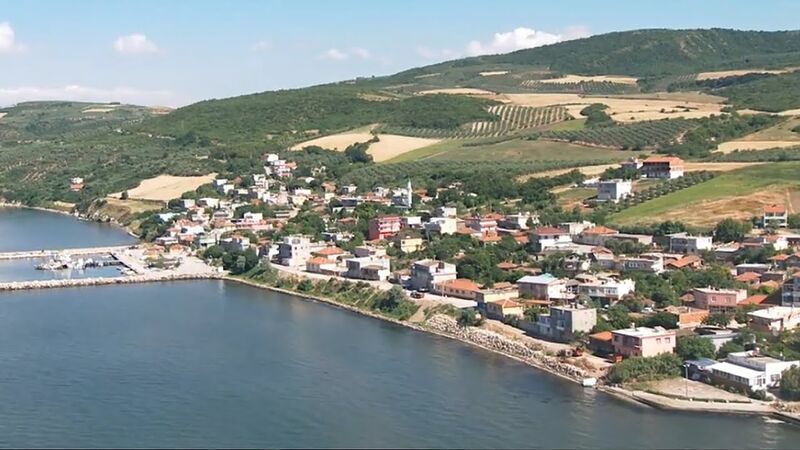 maxresdefault 23 - Marmara Bölge: Balıkesir Son Dakika Haberleri ile Hava Durumu