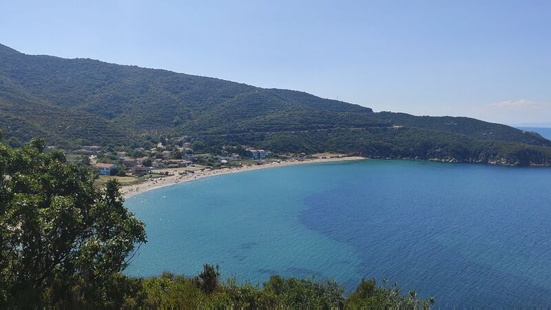 maxresdefault 26 - Marmara Bölge: Balıkesir Son Dakika Haberleri ile Hava Durumu