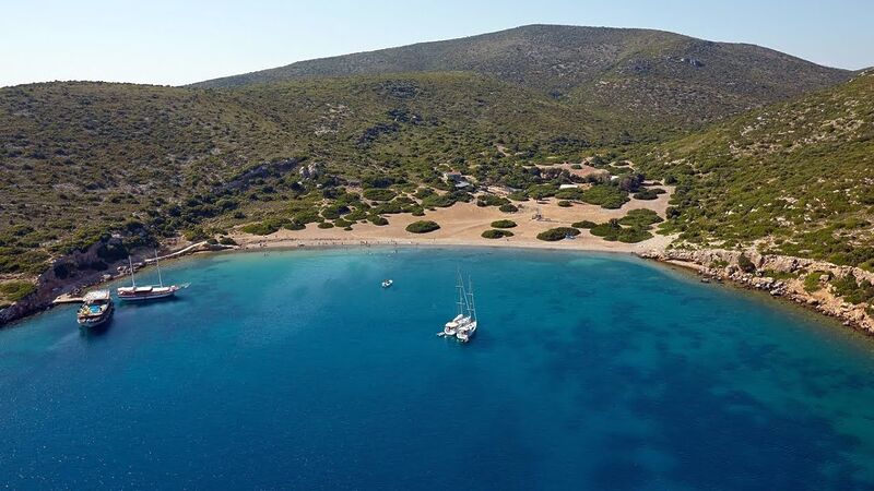 maxresdefault 28 - Marmara Bölge: Balıkesir Son Dakika Haberleri ile Hava Durumu