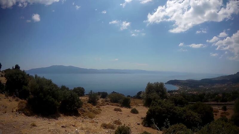 maxresdefault 29 - Marmara Bölge: Balıkesir Son Dakika Haberleri ile Hava Durumu