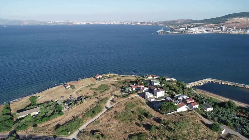 maxresdefault 3 2 - Marmara Bölge: Balıkesir Son Dakika Haberleri ile Hava Durumu