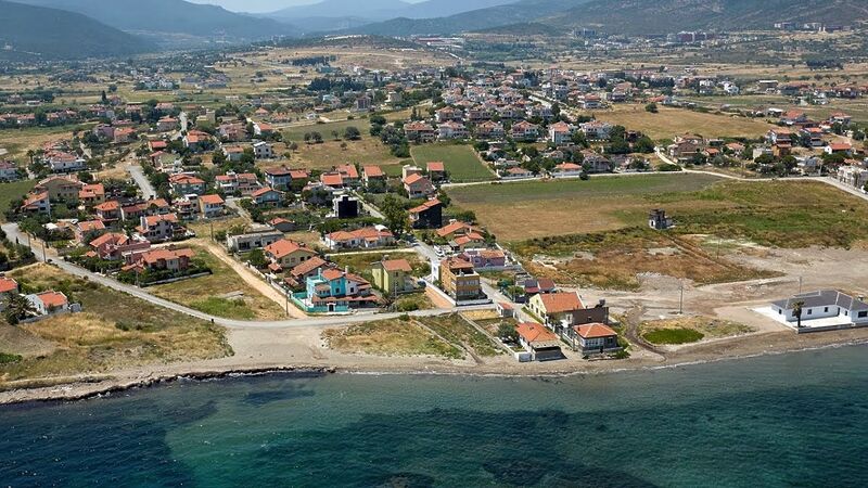 maxresdefault 30 - Marmara Bölge: Balıkesir Son Dakika Haberleri ile Hava Durumu