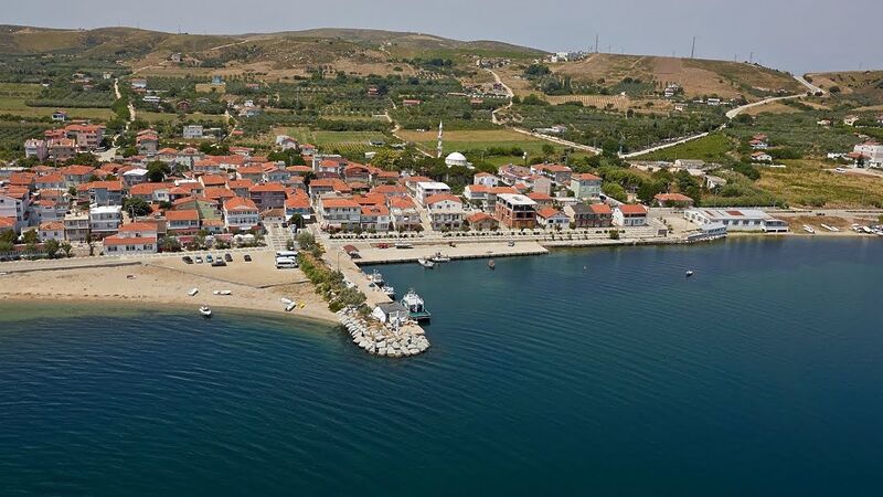 maxresdefault 37 - Marmara Bölge: Balıkesir Son Dakika Haberleri ile Hava Durumu
