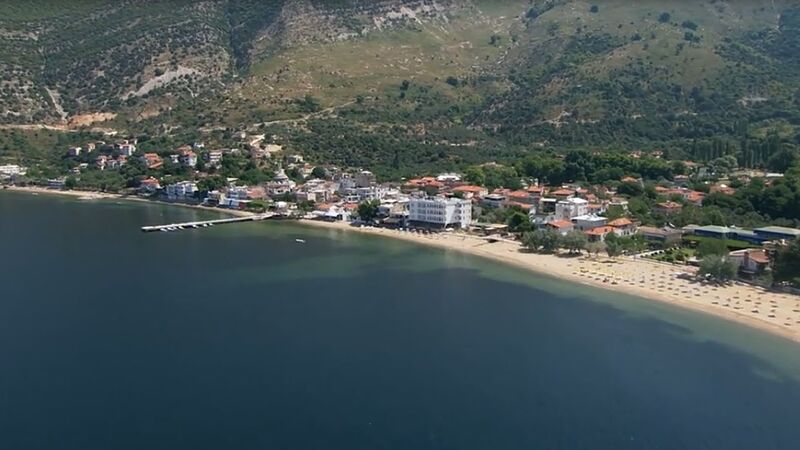 maxresdefault 40 - Marmara Bölge: Balıkesir Son Dakika Haberleri ile Hava Durumu
