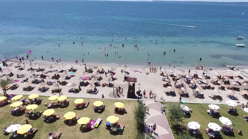 maxresdefault 41 - Marmara Bölge: Balıkesir Son Dakika Haberleri ile Hava Durumu