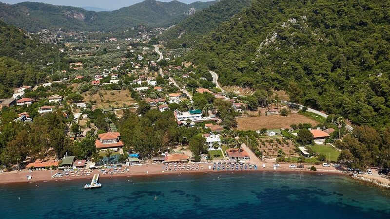 maxresdefault 44 - Marmara Bölge: Balıkesir Son Dakika Haberleri ile Hava Durumu