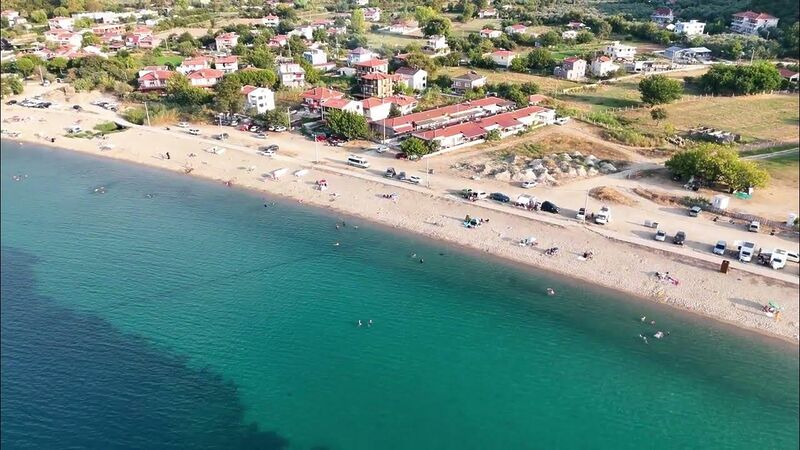 maxresdefault 45 - Marmara Bölge: Balıkesir Son Dakika Haberleri ile Hava Durumu