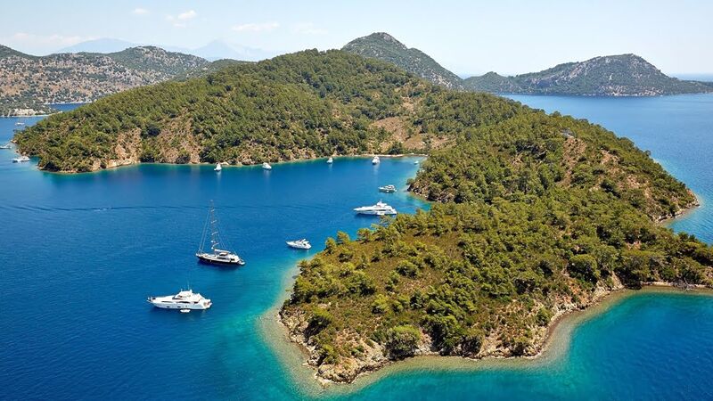 maxresdefault 58 - Marmara Bölge: Balıkesir Son Dakika Haberleri ile Hava Durumu