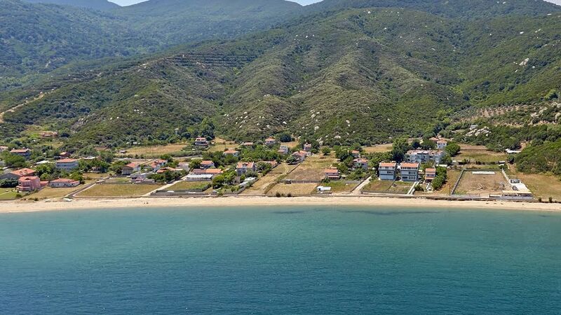 maxresdefault 61 - Marmara Bölge: Balıkesir Son Dakika Haberleri ile Hava Durumu