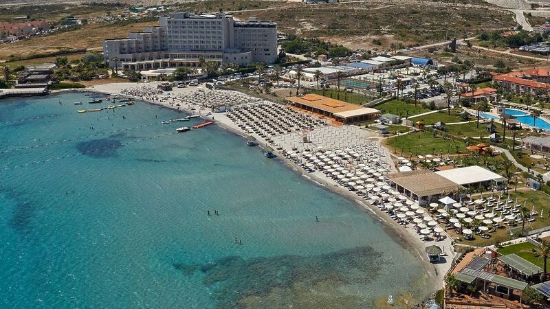 maxresdefault 62 - Marmara Bölge: Balıkesir Son Dakika Haberleri ile Hava Durumu