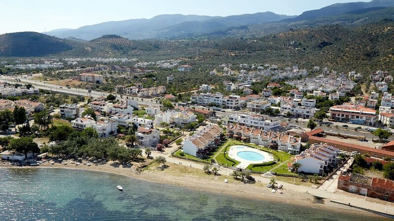 maxresdefault 67 - Marmara Bölge: Balıkesir Son Dakika Haberleri ile Hava Durumu