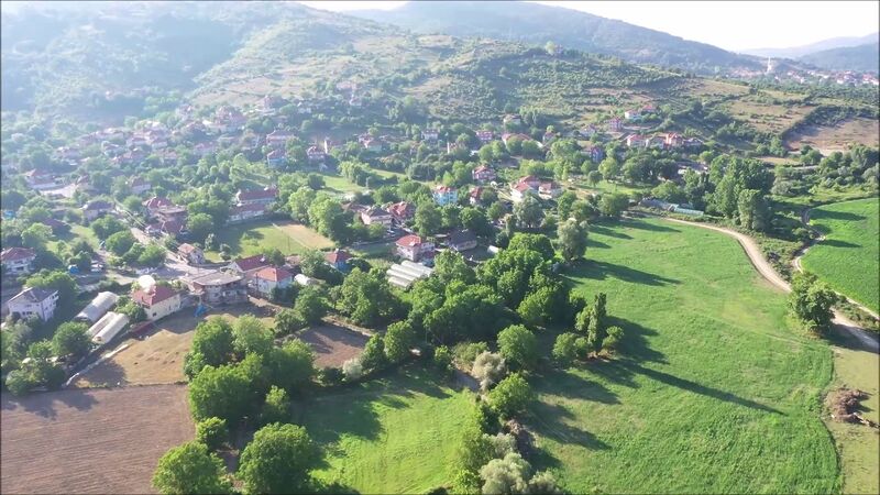 maxresdefault 74 - Marmara Bölge: Balıkesir Son Dakika Haberleri ile Hava Durumu
