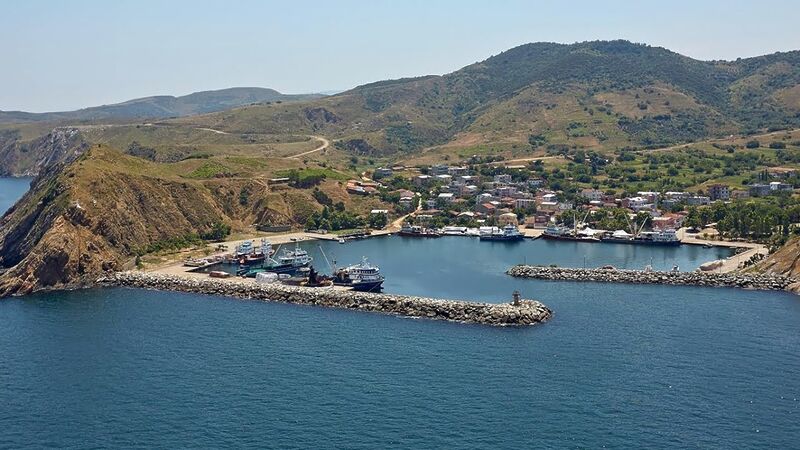 maxresdefault 77 - Marmara Bölge: Balıkesir Son Dakika Haberleri ile Hava Durumu