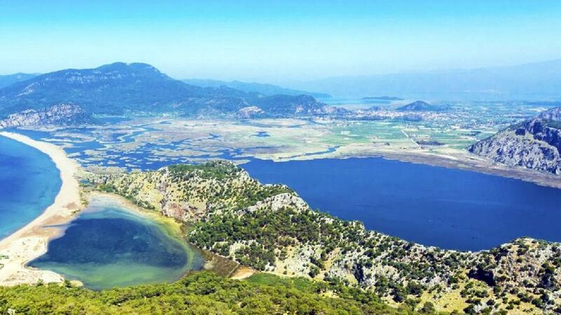maxresdefault 8 - Marmara Bölge: Balıkesir Son Dakika Haberleri ile Hava Durumu